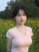 国产喂奶300部