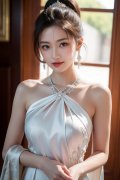 男的让女的摸摸本人的坤坤啥意义 男的让女的摸摸本人的坤坤啥意义
