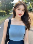 <strong>网坐正在线旁不雅视频免黄</strong> <strong>网坐正在线旁不雅视频免黄</strong>