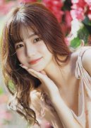 国产一级爽快片婬片高清 国产一级爽快片婬片高清