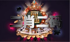 相关于米老鼠的材料有哪些 相关于米老鼠的材料有哪些