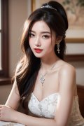<strong>标识表记标帜omega的过程肉V</strong> <strong>标识表记标帜omega的过程肉V</strong>
