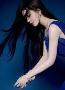 <strong>亚洲分析黄网坐 - 亚洲分析黄网坐下载版</strong> <strong>亚洲分析黄网坐 - 亚洲分析黄网坐下载版</strong>